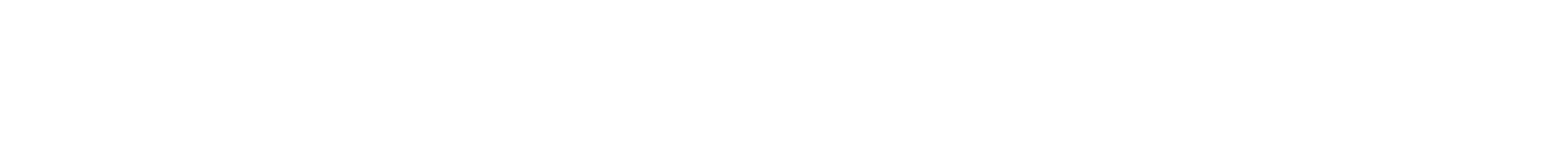 Adam Kennedy-Newton